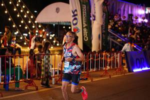 BIB: 
                            <button type="button" onclick="openModal(24540672)" class="btn btn-primary btn-sm float-right btn-popup" data-toggle="modal" data-target=".modal-high-quality">
                        <i class="fas fa-shopping-cart"></i> Add to Cart
                    </button>
                                            <button type="button" onclick="isThisMe(24540672, true)" class="btn btn-success btn-sm float-right btn-popup btn-isme hidden" data-toggle="tooltip" data-placement="bottom" title="นี่คือรูปของคุณใช่ไหม คลิกที่นี่เพื่อเอาเข้าอัลบั้ม">
                        <i class="fas fa-plus"></i> Add to album
                    </button>
                    <button type="button" onclick="isThisMe(24540672, false)" class="btn btn-warning btn-sm float-right btn-popup btn-isnotme hidden">
                        <i class="fas fa-ban"></i> Remove from album
                    </button>